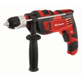 Дрель Einhell TC-ID 720 E